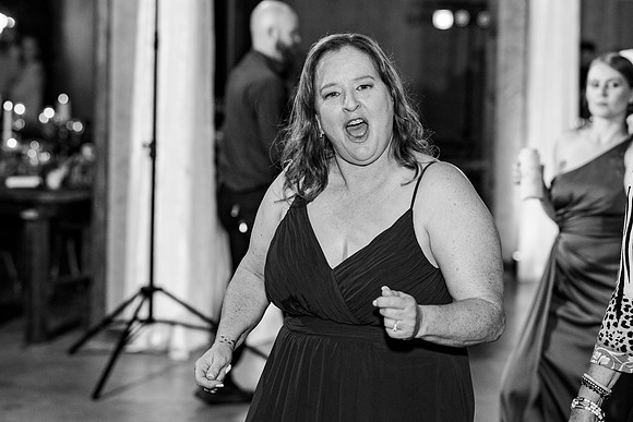 wedding-1059