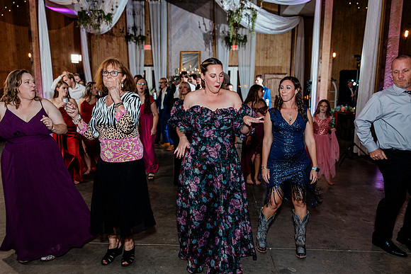 wedding-1056