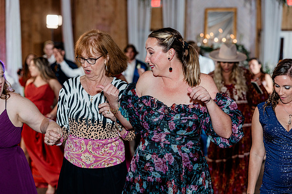 wedding-1057