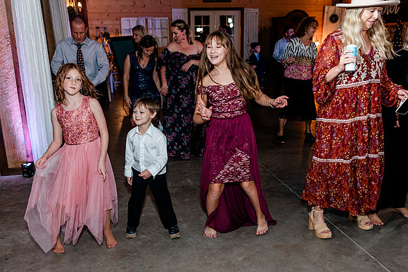 wedding-1061