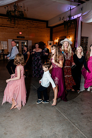wedding-1060