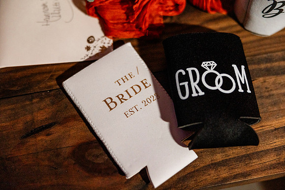 wedding-1062