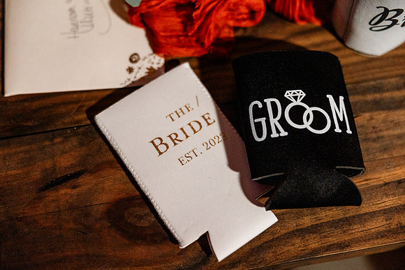 wedding-1063