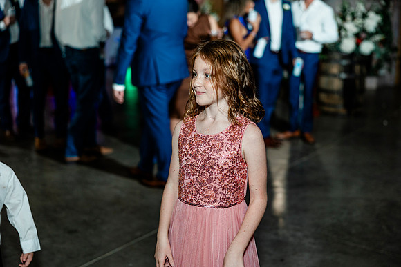 wedding-1064