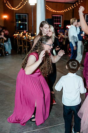 wedding-1065