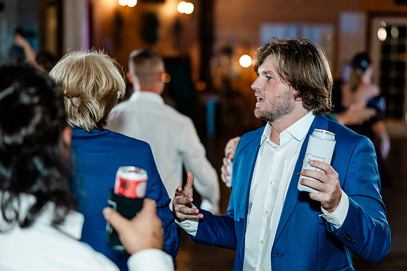 wedding-1066
