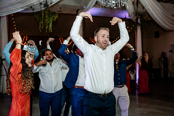 wedding-1067