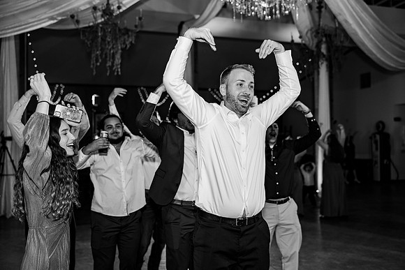 wedding-1068