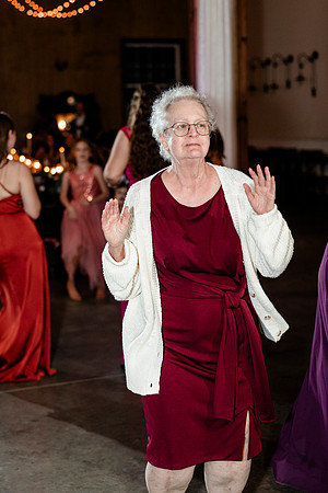 wedding-1069