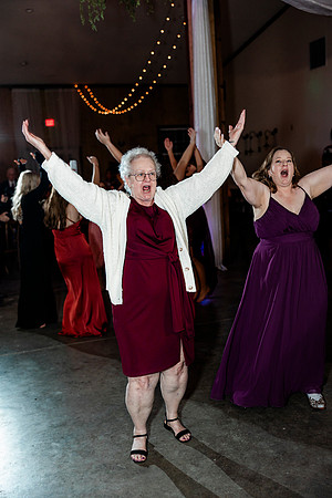 wedding-1070