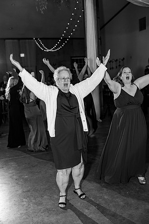 wedding-1071