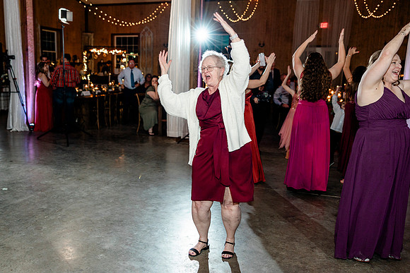 wedding-1072
