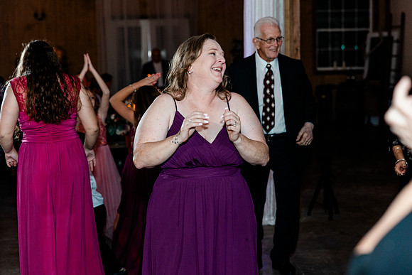 wedding-1074
