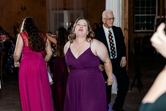 wedding-1073
