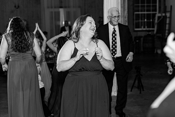 wedding-1075