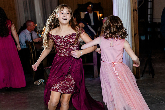wedding-1076