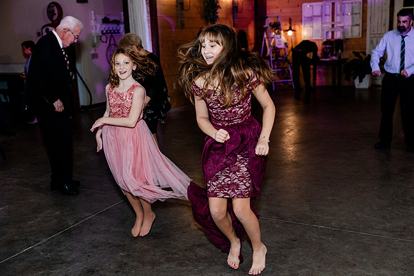 wedding-1077