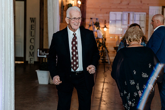 wedding-1078