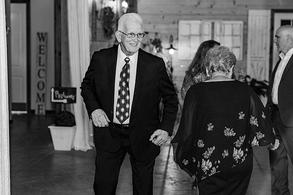 wedding-1080