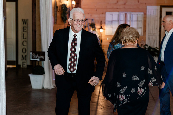 wedding-1079