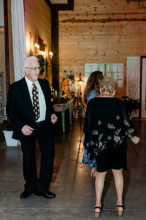wedding-1081