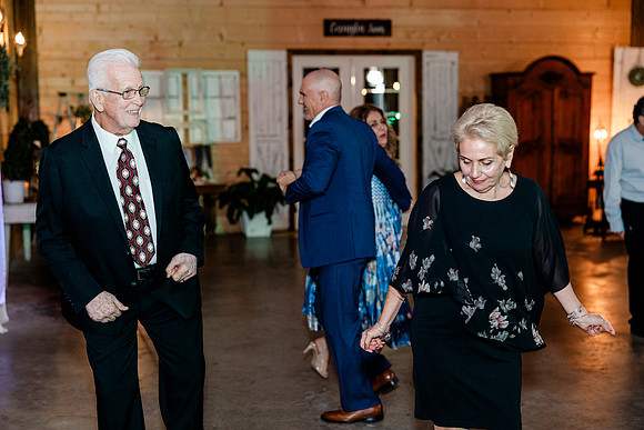 wedding-1083