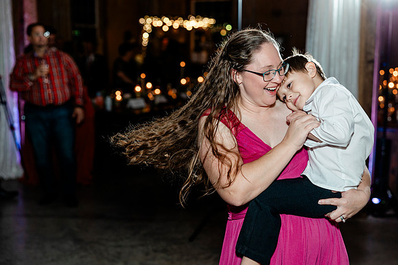 wedding-1084