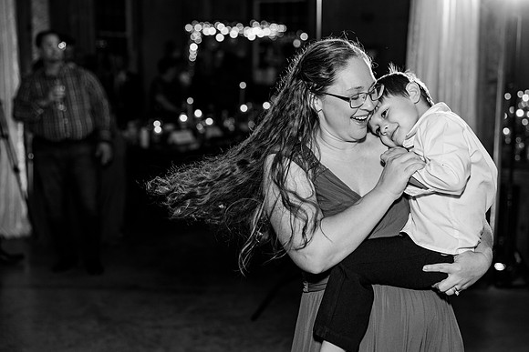 wedding-1085