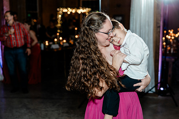 wedding-1086