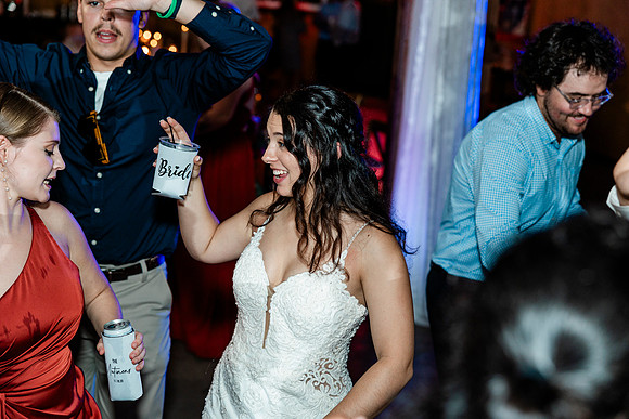 wedding-1087