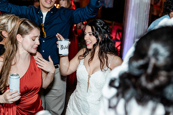 wedding-1088