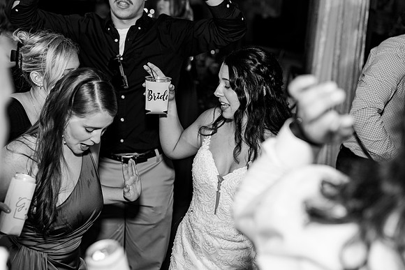 wedding-1090