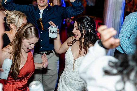 wedding-1089