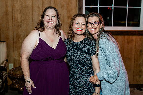 wedding-1091
