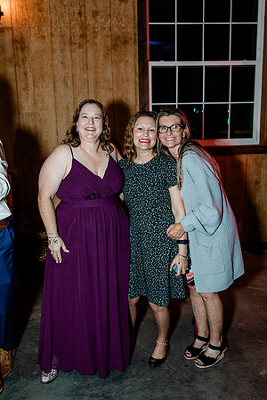 wedding-1092