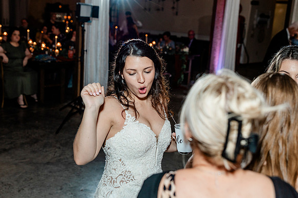 wedding-1093