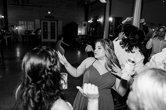 wedding-1095
