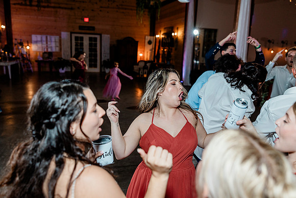 wedding-1096