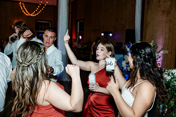 wedding-1097
