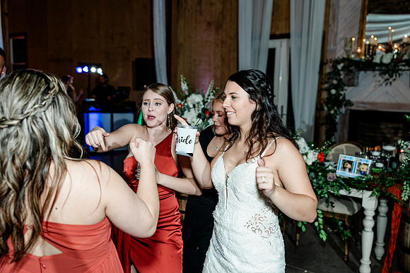wedding-1098