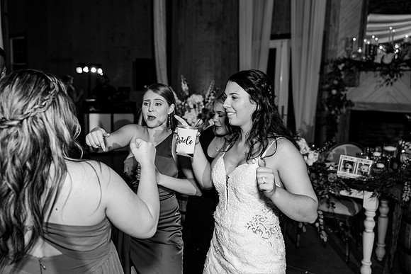 wedding-1099