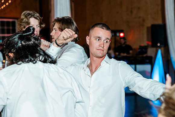 wedding-1100