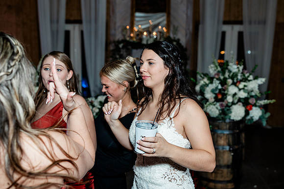 wedding-1101