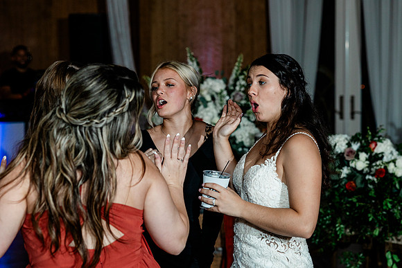wedding-1102