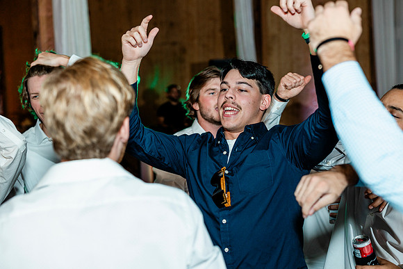wedding-1103