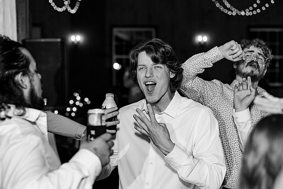 wedding-1106
