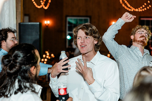 wedding-1104