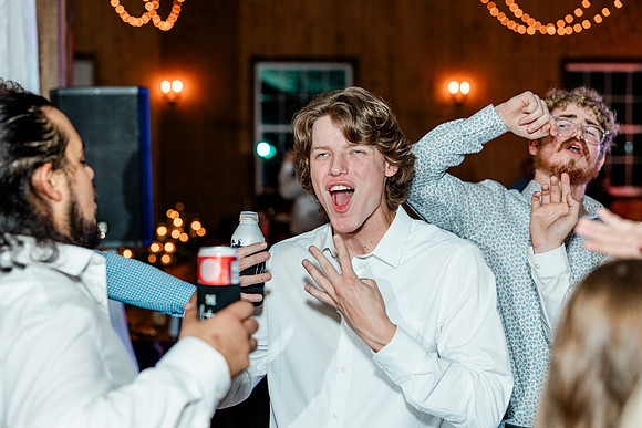 wedding-1105
