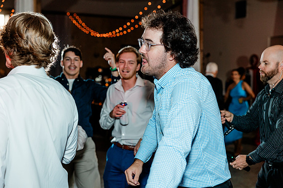 wedding-1108