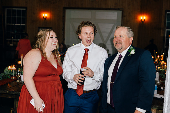 wedding-1109